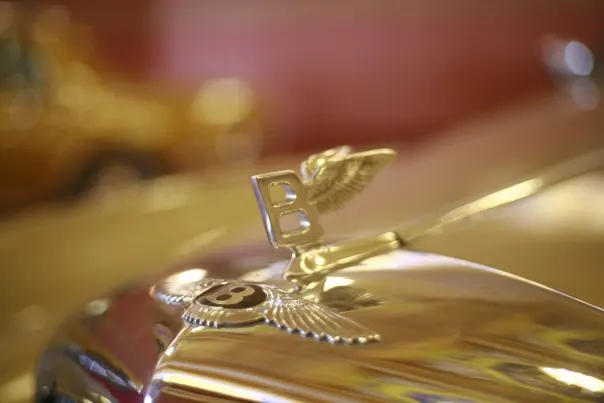 AXE Casino Application Android/iOS